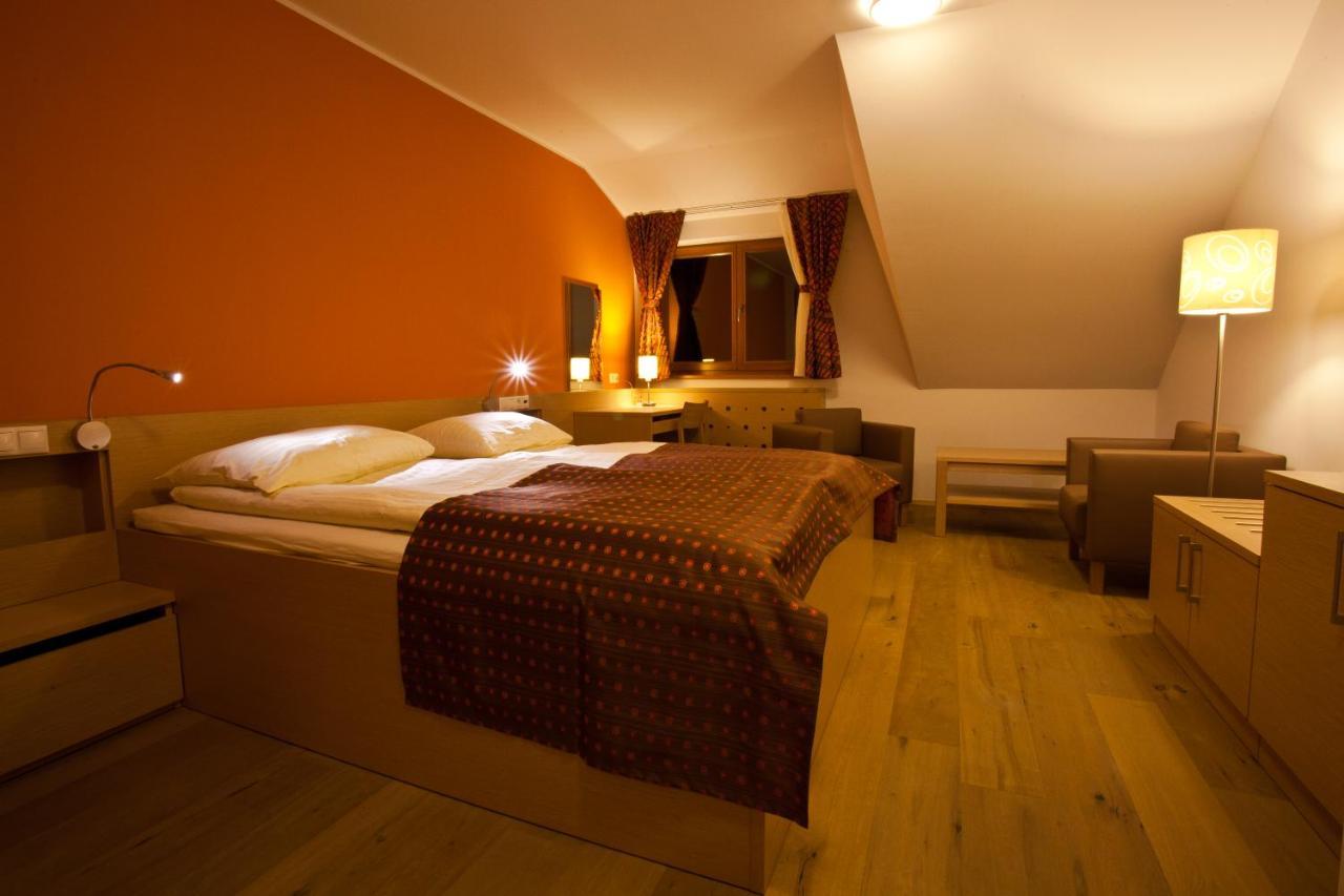 Apartment Peak Apartments, Ribnisko Pohorje Ribnica na Pohorju