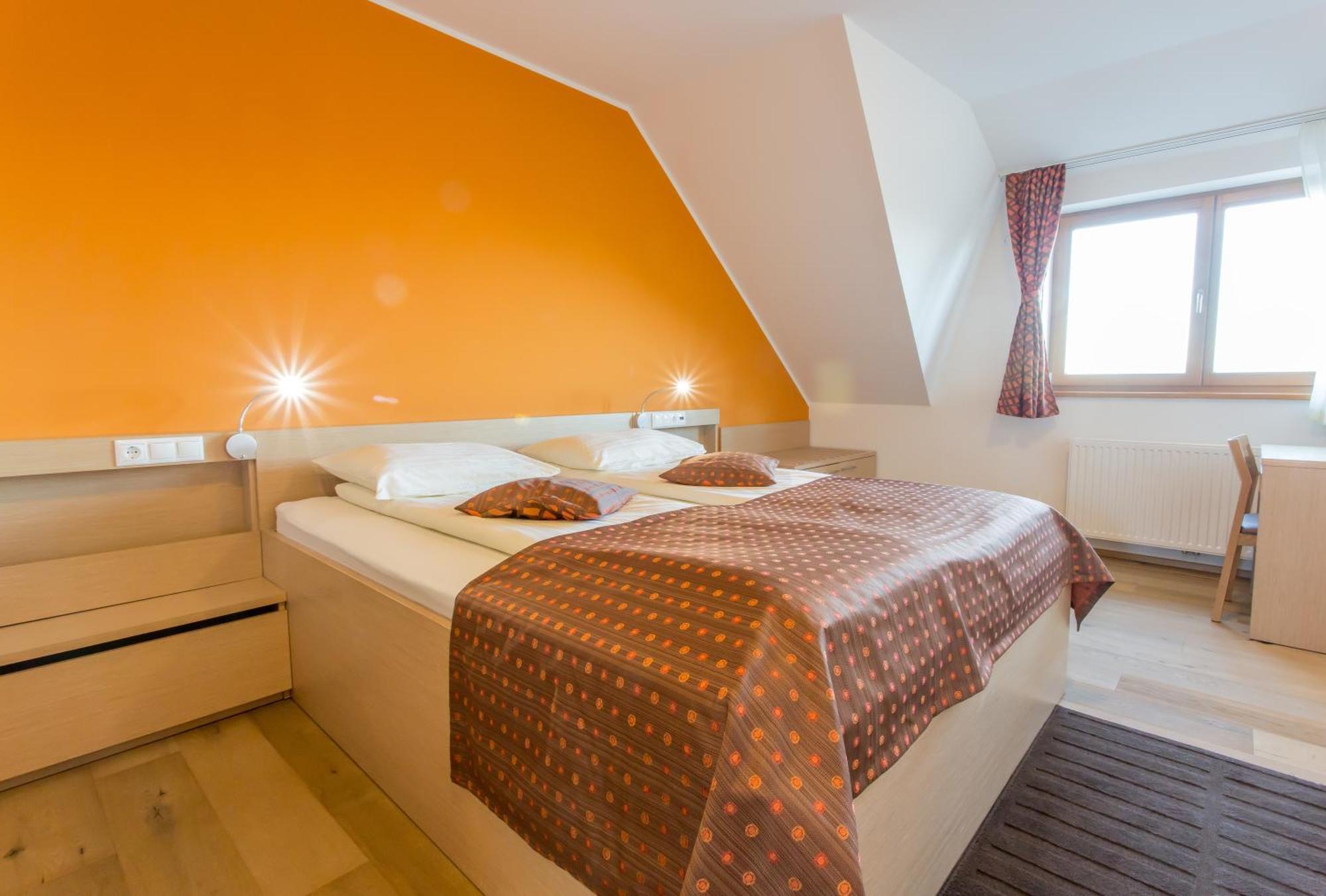 Peak Apartments, Ribnisko Pohorje * Ribnica na Pohorju
