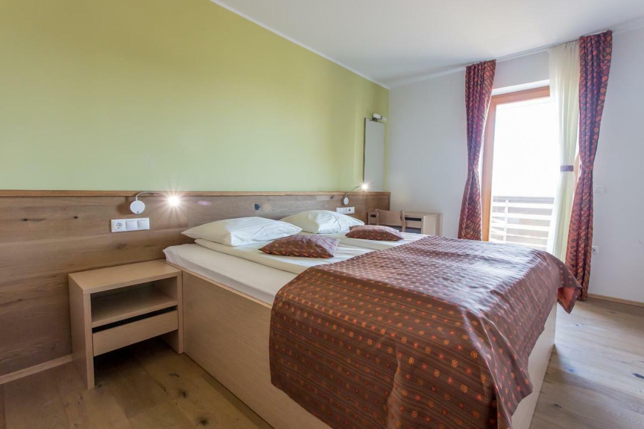 Apartment Peak Apartments, Ribnisko Pohorje Ribnica na Pohorju